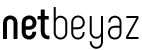 Netbeyaz Yazılım