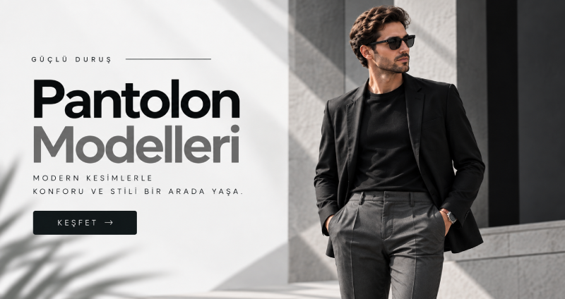 Pantolon